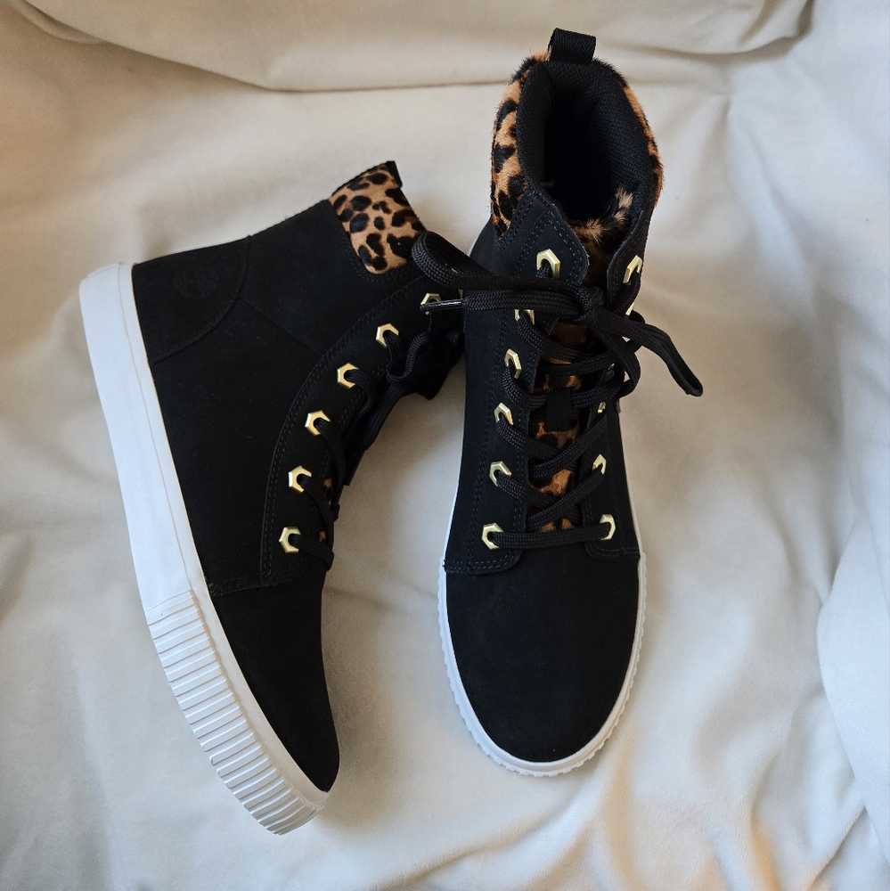 Timberland Skyla Bay Boot